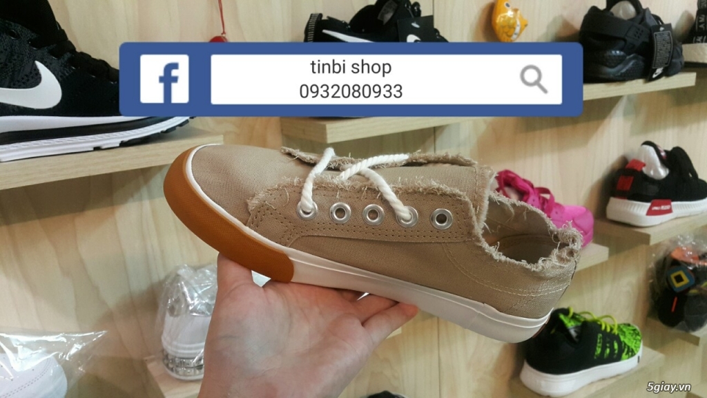 sale khủng kèm quà hấp dẫn - 14