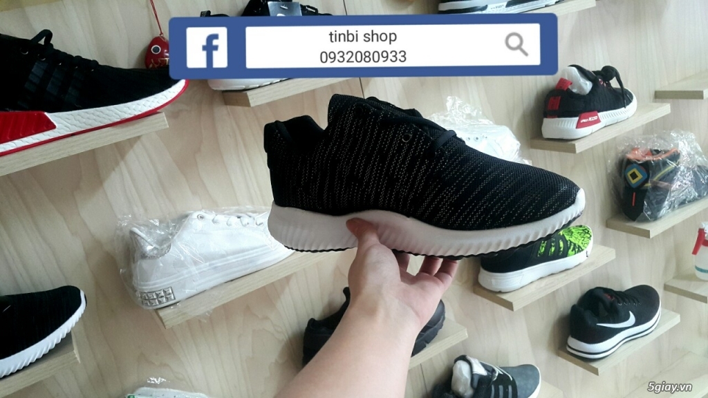 sale khủng kèm quà hấp dẫn - 13