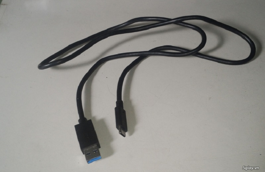 CÁP displayport-hdmi-dvi-vga-usb-hub fan-power vga - Fan Intel 115x - 2