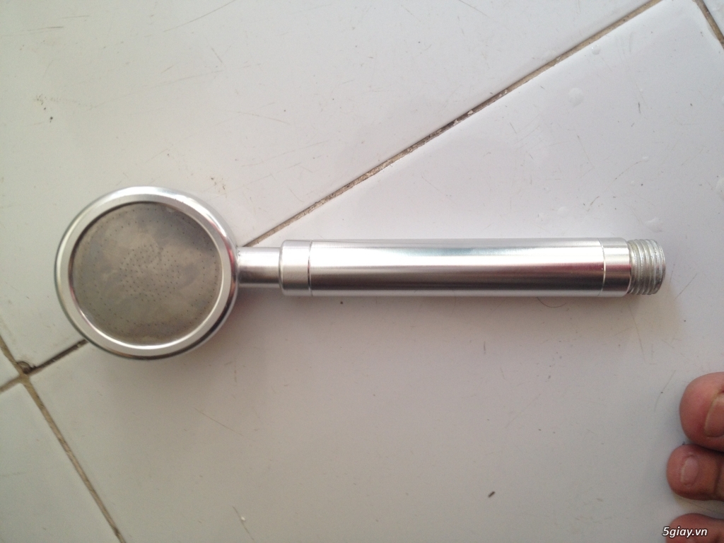 Đầu thu kỹ thuật số viettell,linh tinh... - 5