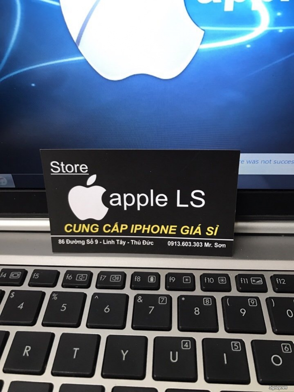 6S Plus Zin Mỹ 7txxx