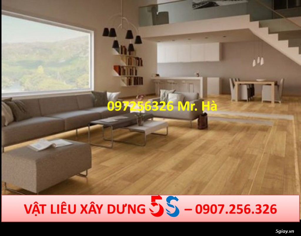 simili lót sàn nhà giá rẻ tại tphcm - simili trái sàn nhà - 22