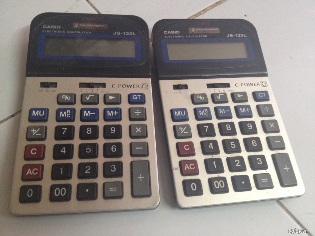 Đầu thu kỹ thuật số viettell,linh tinh... - 3