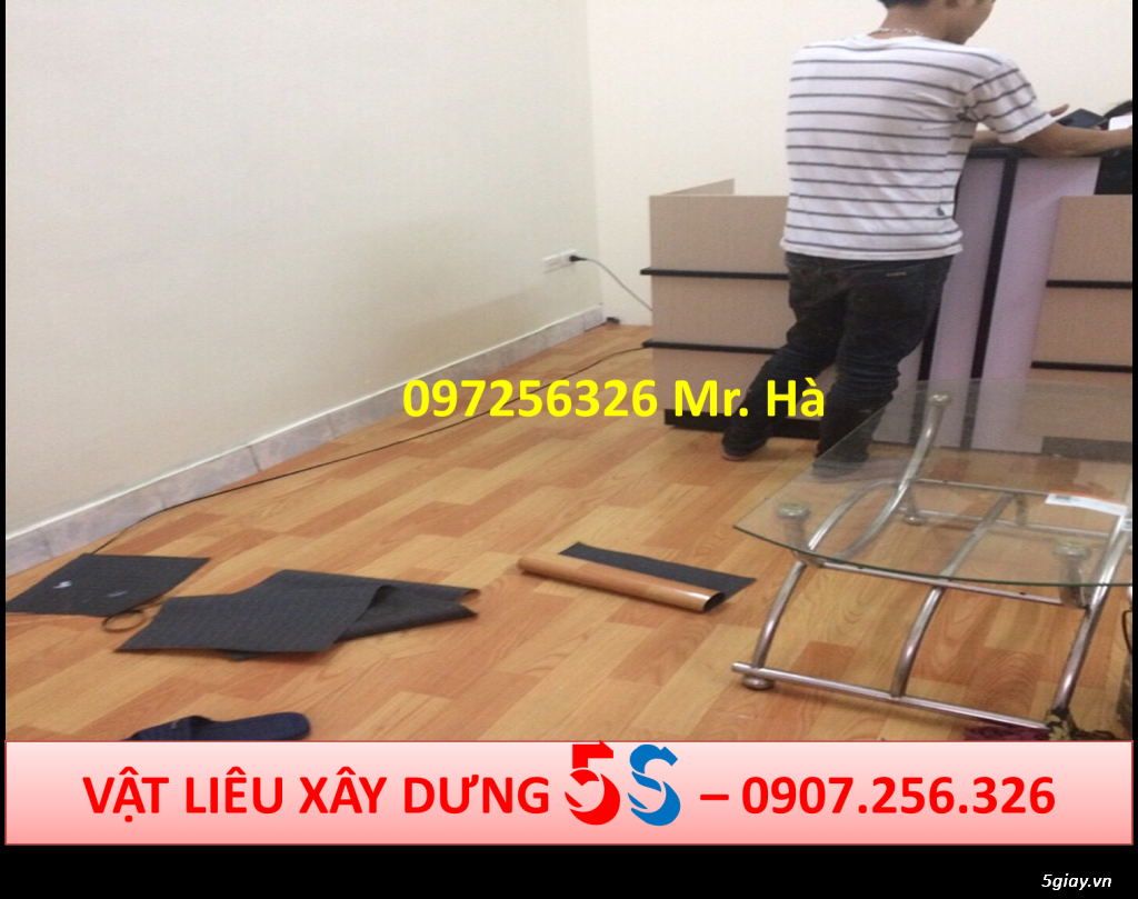 simili lót sàn nhà giá rẻ tại tphcm - simili trái sàn nhà - 23