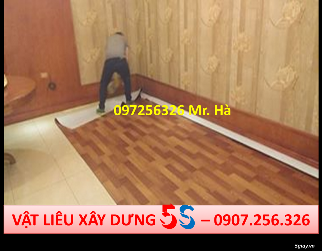 simili lót sàn nhà giá rẻ tại tphcm - simili trái sàn nhà - 21