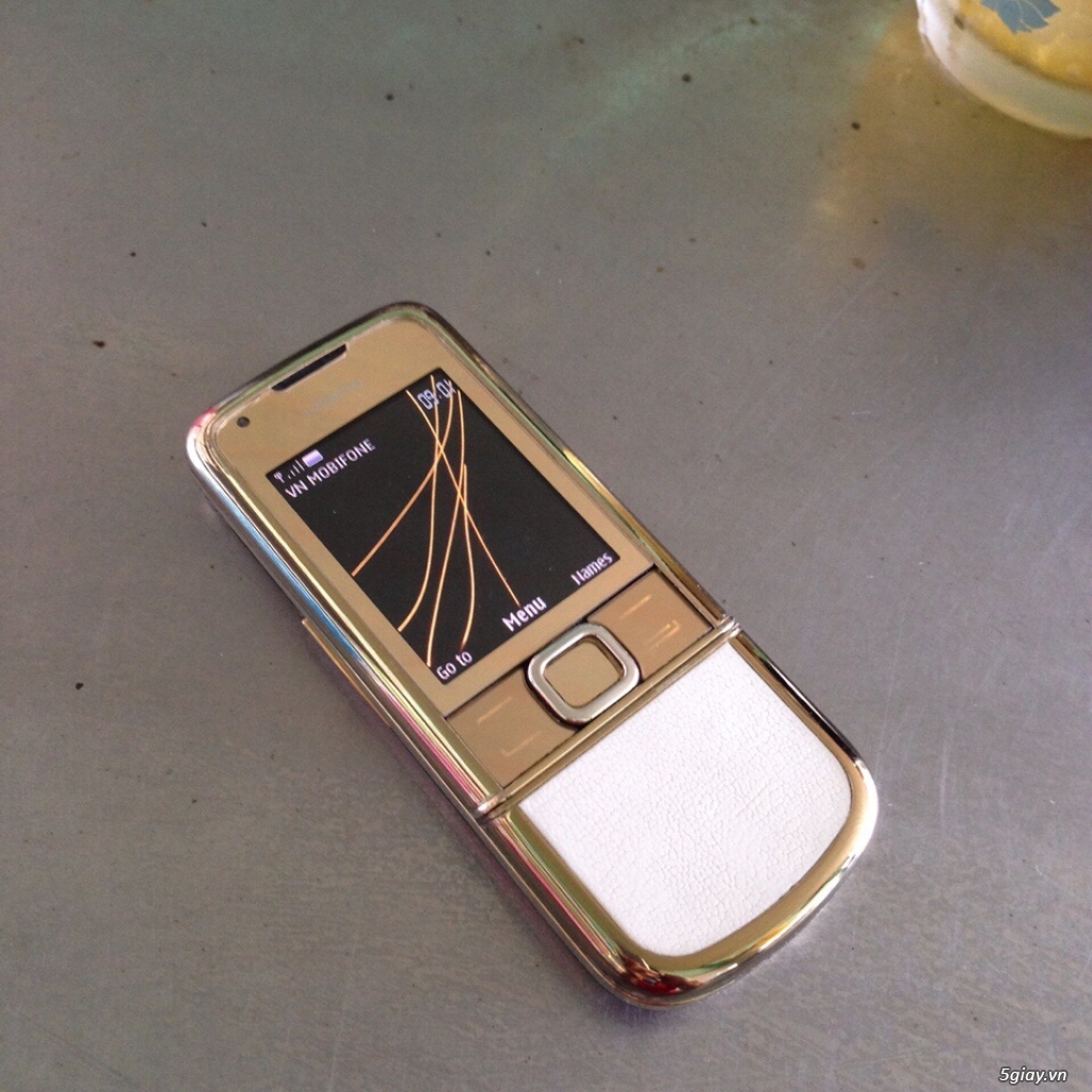 8800 gold arte main e - 1