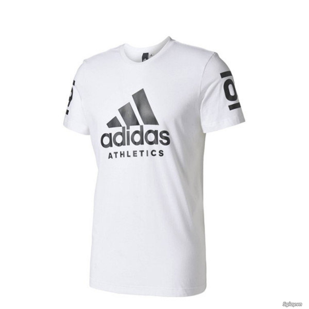 Rank Shop chuyên áo quần áo thể thao nam Adidas, Nike... vnxk giá rẻ - 15