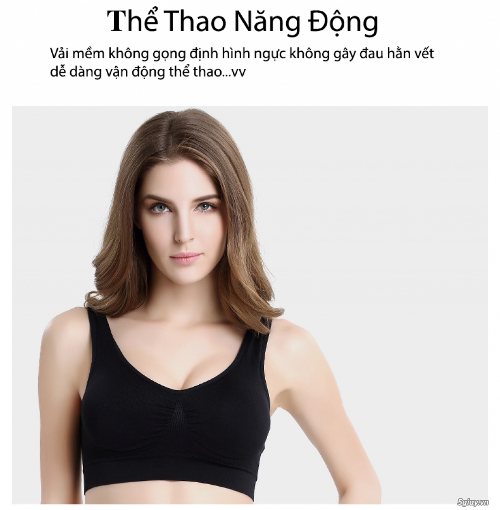 Thời Trang Nữ Mua Sắm Online 24h