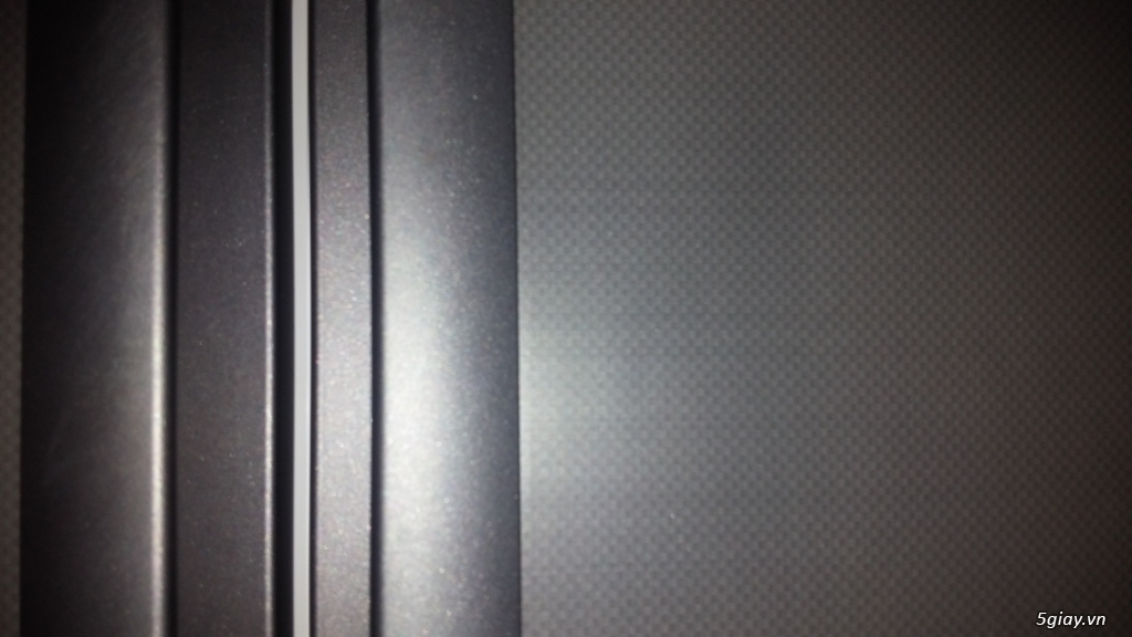 Tủ lạnh-Máy giặt-Bếp Từ-Máy lọc KK-Nồi cơm-Xe nôi nội địa Nhật - 12