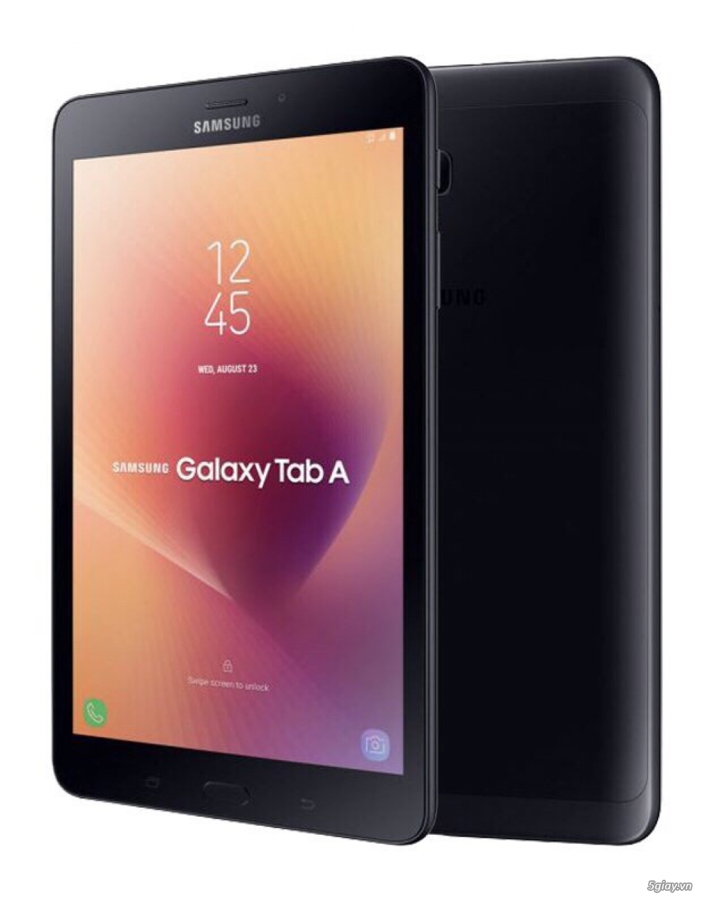 Samsung Galaxy Tab A T385
