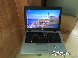 Laptop98: List hàng laptop Dell, HP, Lenovo... Mới về ngày 20/9. - 9