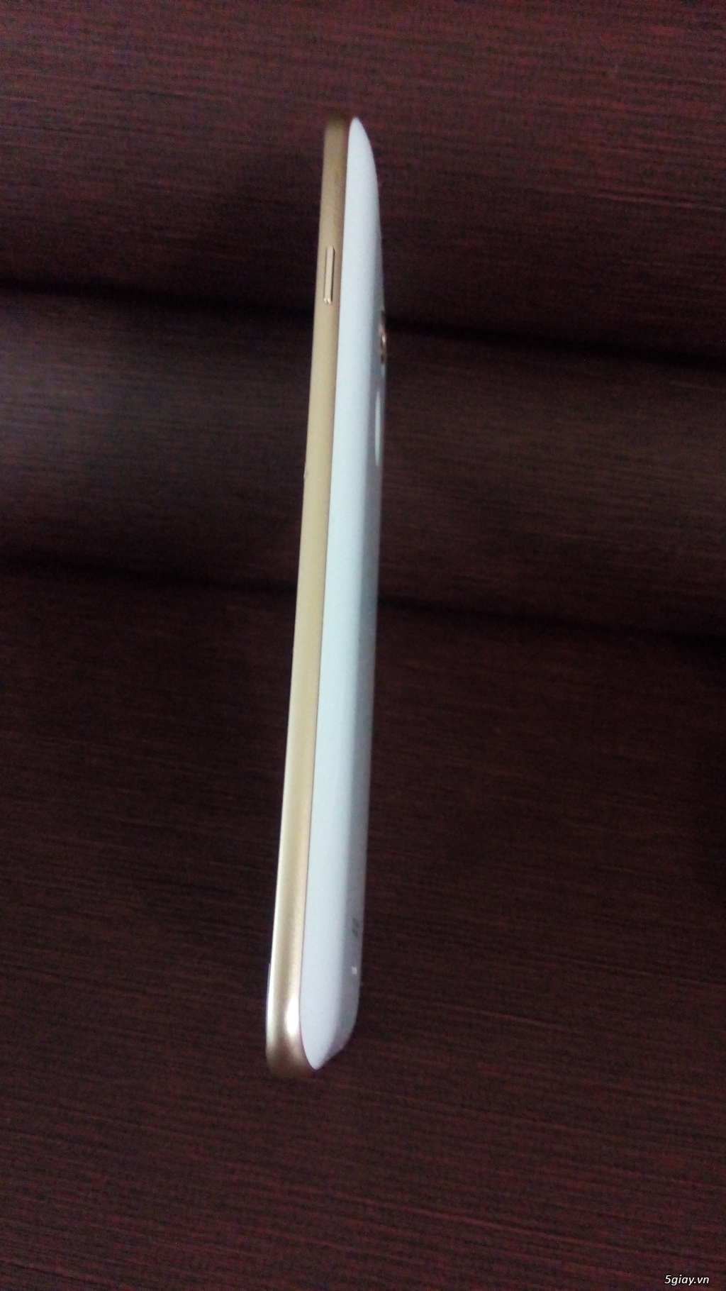Coolpad Max Lite Trắng,5.5,Ram3G,Rom16G,LõiTám,VânTay,2s2s,4G,DualSpac - 2