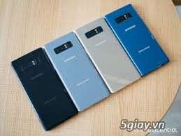 Samsung galaxy notepad 8 giá mềm - 1