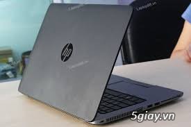 Laptop98: List hàng laptop Dell, HP, Lenovo... Mới về ngày 20/9. - 8