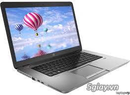 Laptop98: List hàng laptop Dell, HP, Lenovo... Mới về ngày 20/9. - 6