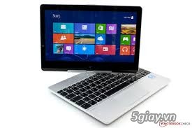 Laptop98: List hàng laptop Dell, HP, Lenovo... Mới về ngày 20/9. - 10