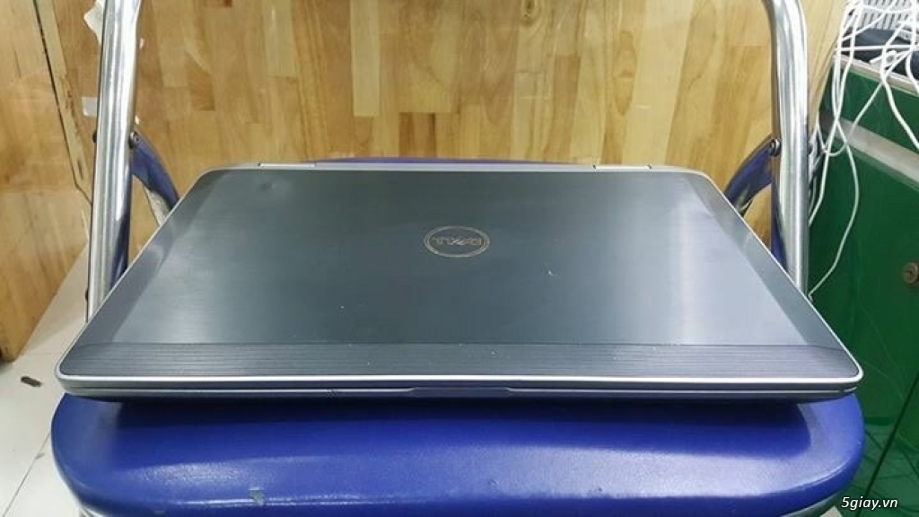 Dell 6320 замена батарейки