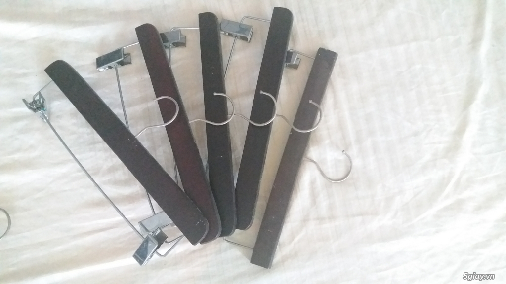 Thanh lý đồ dùng gia đình - 1