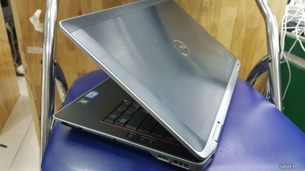 Dell 6320 замена батарейки