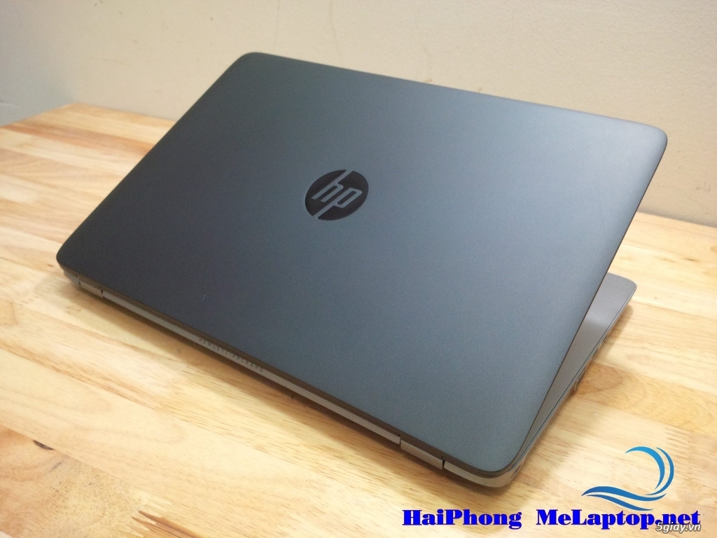 {MeLaptop} Tuyển Tập HP Business / Ultrabook / Workstation - USA - 1