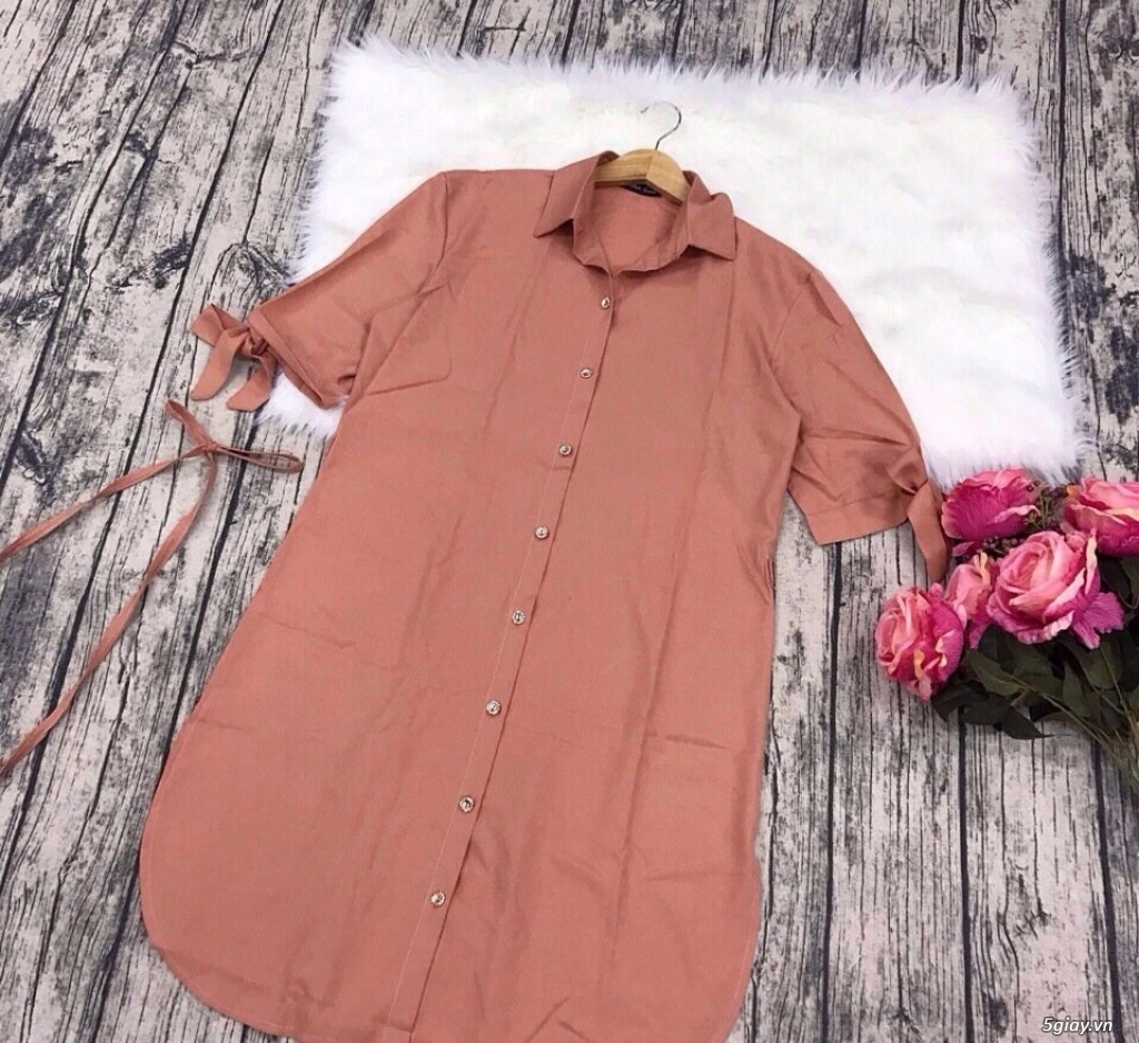 Chuyên đầm thiết kế mua lẻ giá sỉ 01227144188