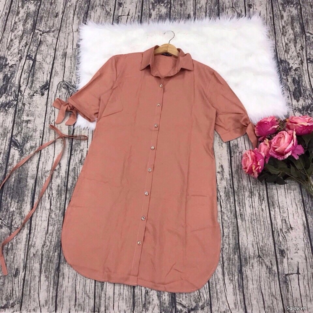 Chuyên đầm thiết kế mua lẻ giá sỉ 01227144188 - 4