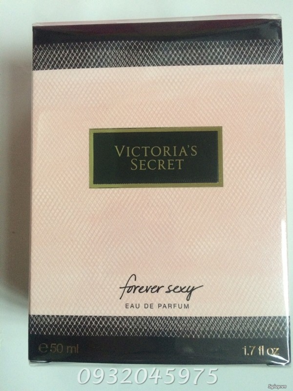 Xả hàng Nước Hoa Mỹ Phẩm từ Mỹ Victoria Secret, Dior. Giá rẻ - 6