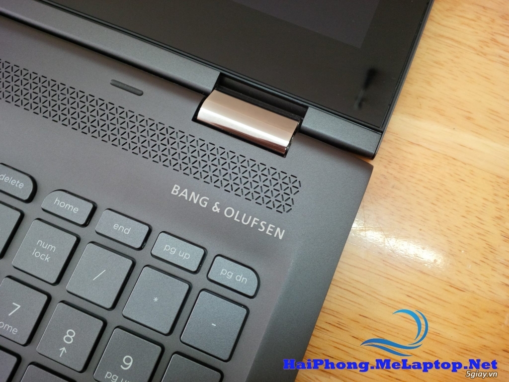 {MeLaptop} Tuyển Tập HP Business / Ultrabook / Workstation - USA - 7