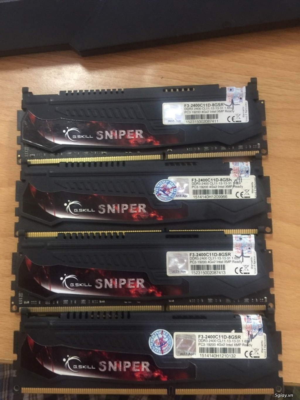 Mainboard PRO ( P67 Sabertooth , B85 gaming , P67 UD7 ..v.v.vv ) - 10