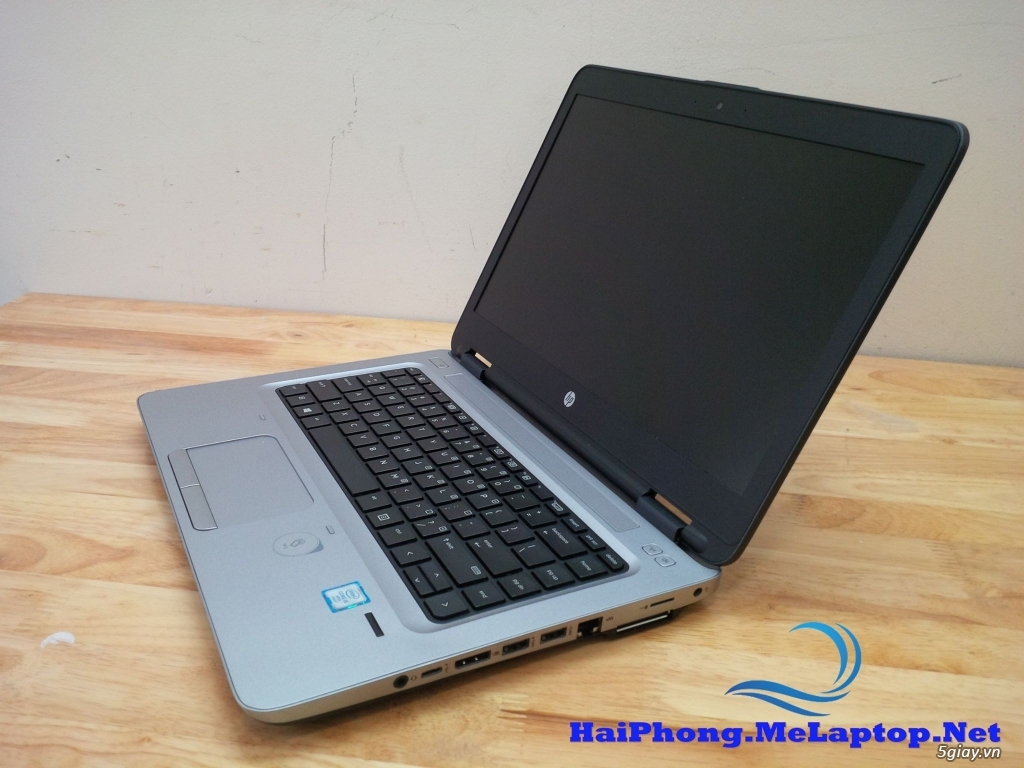 {MeLaptop} Tuyển Tập HP Business / Ultrabook / Workstation - USA - 3