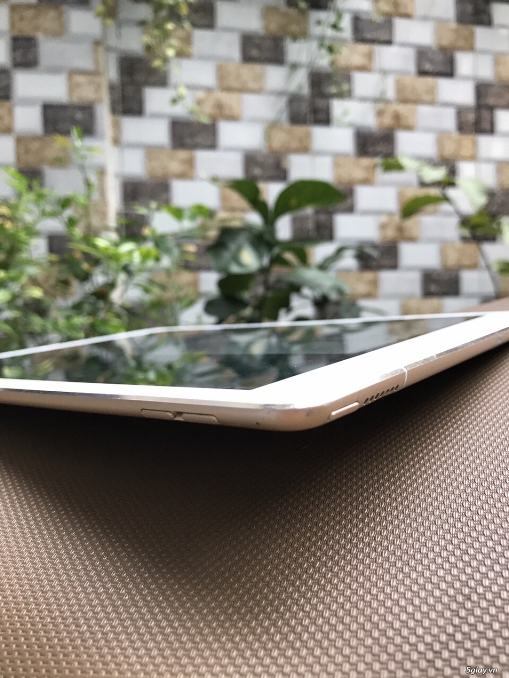 Ipad pro 256G - 2