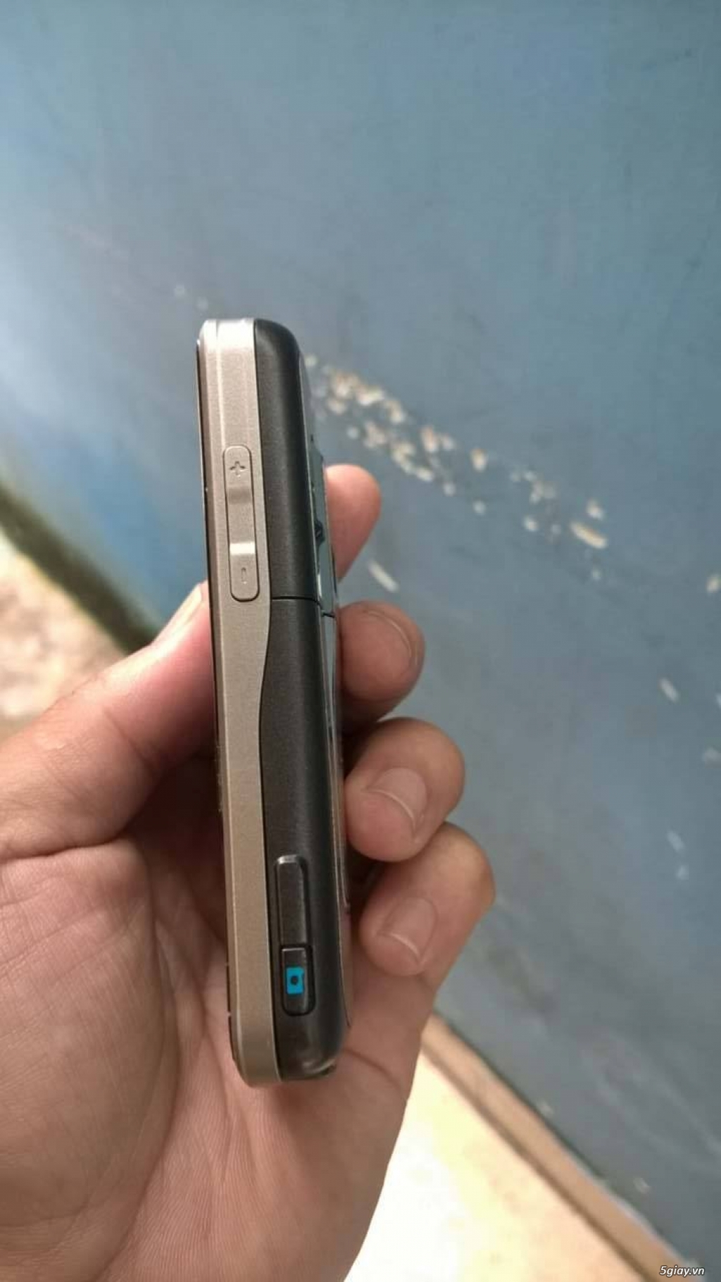Nokia e63, n2630, nokia x2-01, n6233, n6120c, huawei g6680 - 10