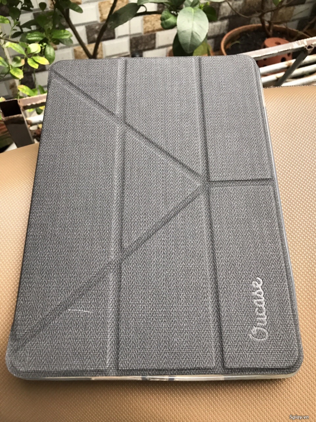 Ipad pro 256G - 4