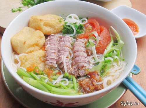 Tôm tích (Bề Bề) - 2