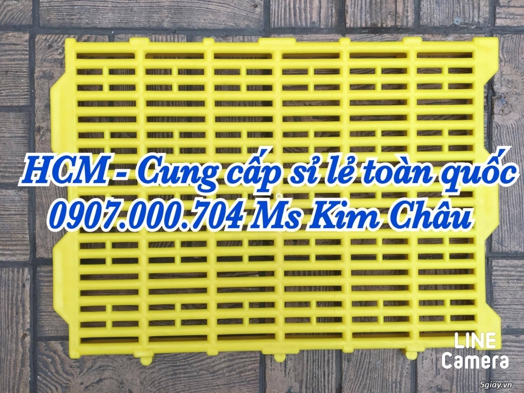 HCM - Đại Lý Cung Sỉ Lẻ Cát Vệ Sinh Cho Mèo, giao hàng toàn quốc, uy tín chất lượng.