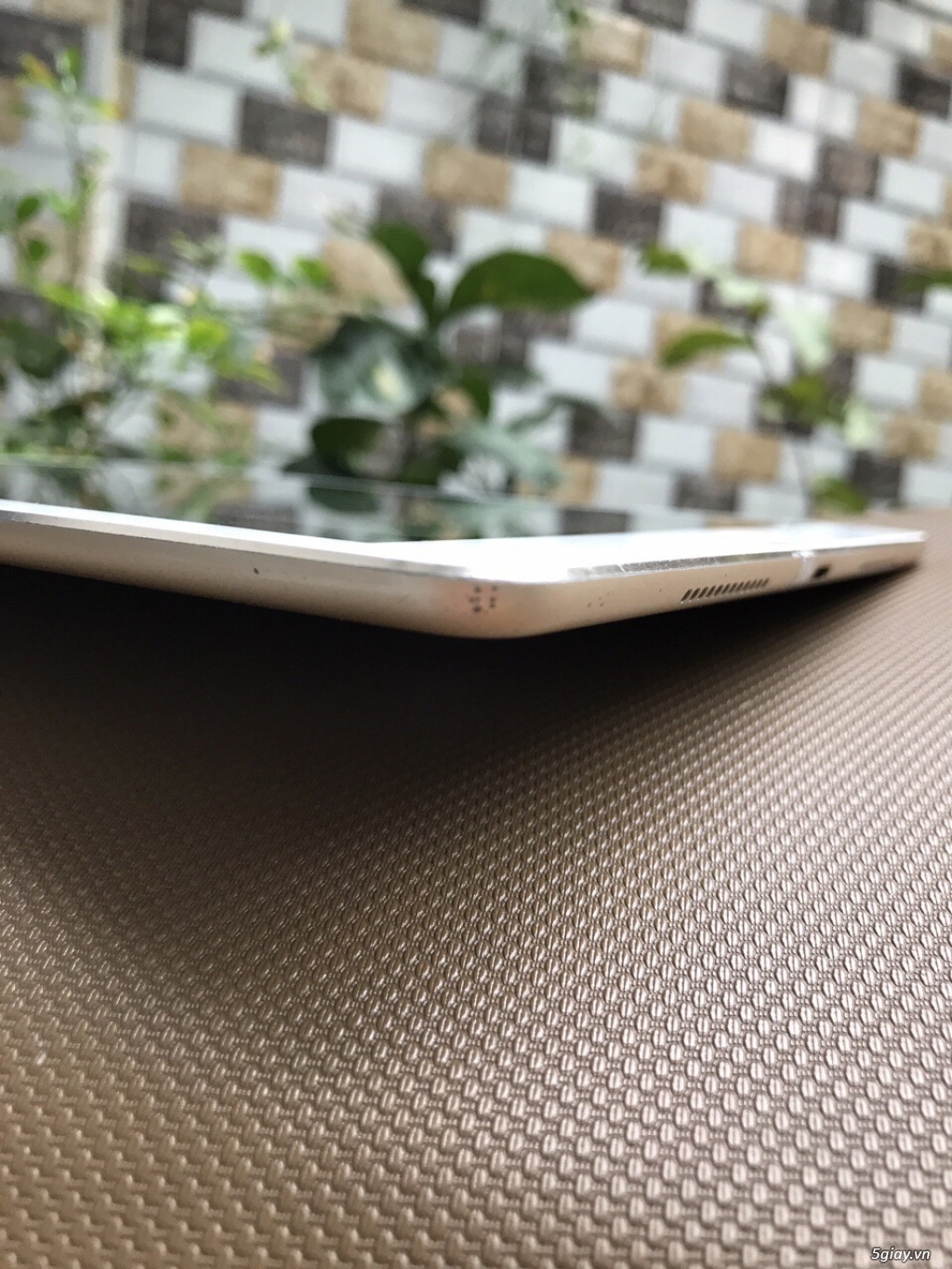 Ipad pro 256G - 3