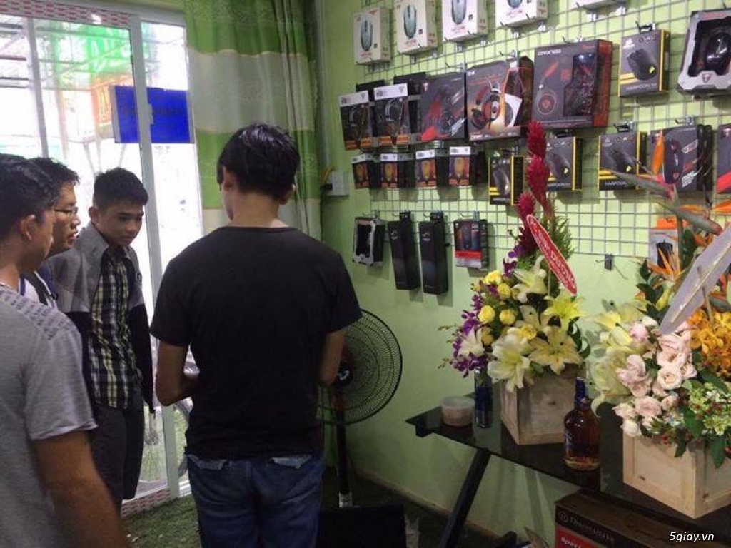 PHONGVANPC.vn - Gaming Gear Bình Dương - 39