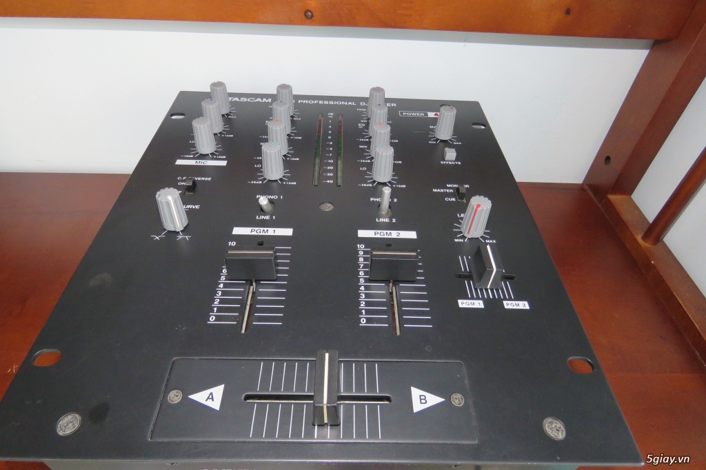 Mixer- amply karaoke nội địa nhật Mixer- amply karaoke nội địa nhật