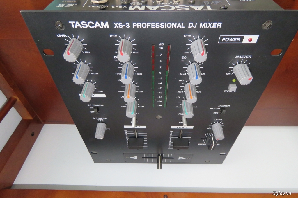 Mixer- amply karaoke nội địa nhật Mixer- amply karaoke nội địa nhật