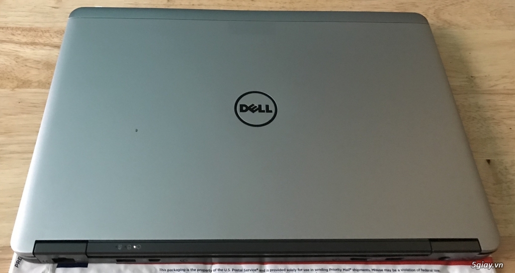 Dell e7440 i7 4600u ram 8gb hdd 500gb lcd 14inch full hd