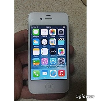4s 32gb quốc tế giao lưa ipad 1