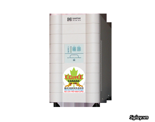 sản phảm Hot - 5