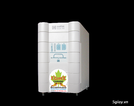 sản phảm Hot - 4