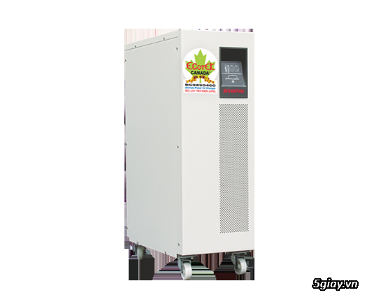 sản phảm Hot - 7