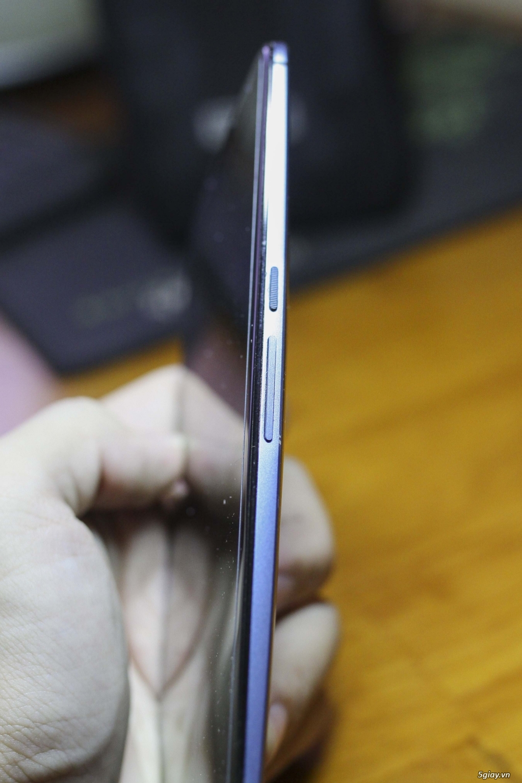 Thanh lý Google Nexus 6 hàng cực độc 32GB|3GB|Snap 805|Màn 2k - 2