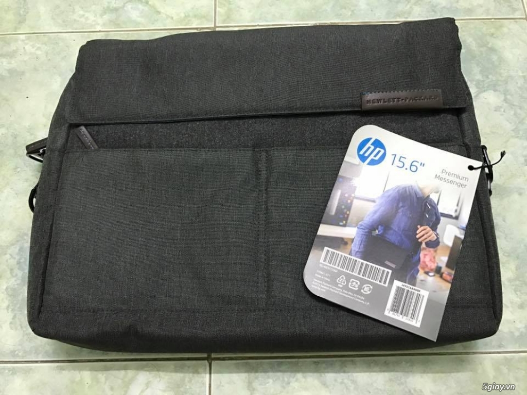 Túi xách chính hãng HP giá tốt - 4