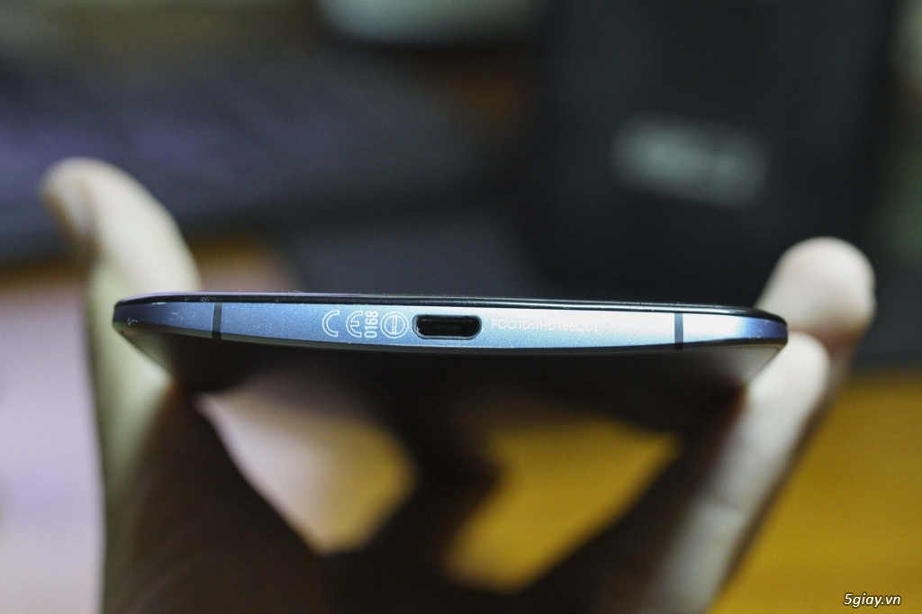 Thanh lý Google Nexus 6 hàng cực độc 32GB|3GB|Snap 805|Màn 2k