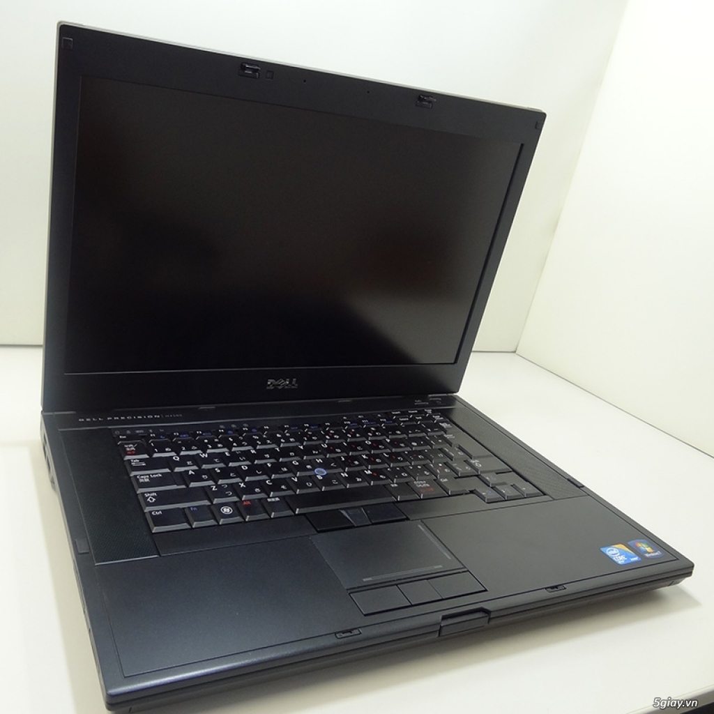 dell precision m4500 bluetooth driver