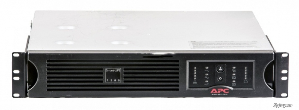 sản phảm Hot - 11