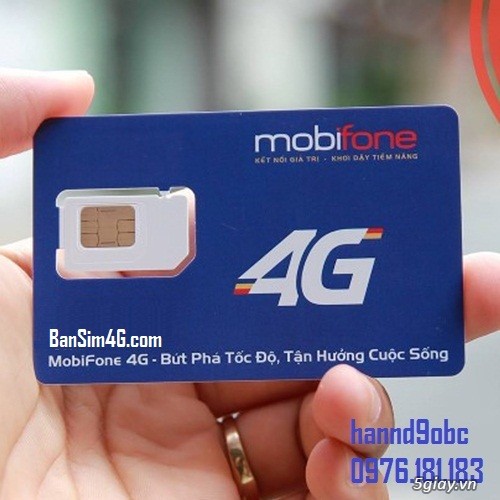 Sim 4G dùng trong Bệnh viện giá siêu rẻ, nhiều dung lượng tốc độ cao,